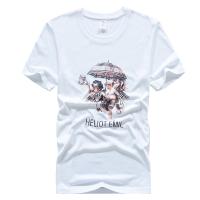 cms/erpbt/backend/web/uploads/erp/collection/images/Men Clothes/MENSI/EN0190812/img_b/EN0190812_img_b_1